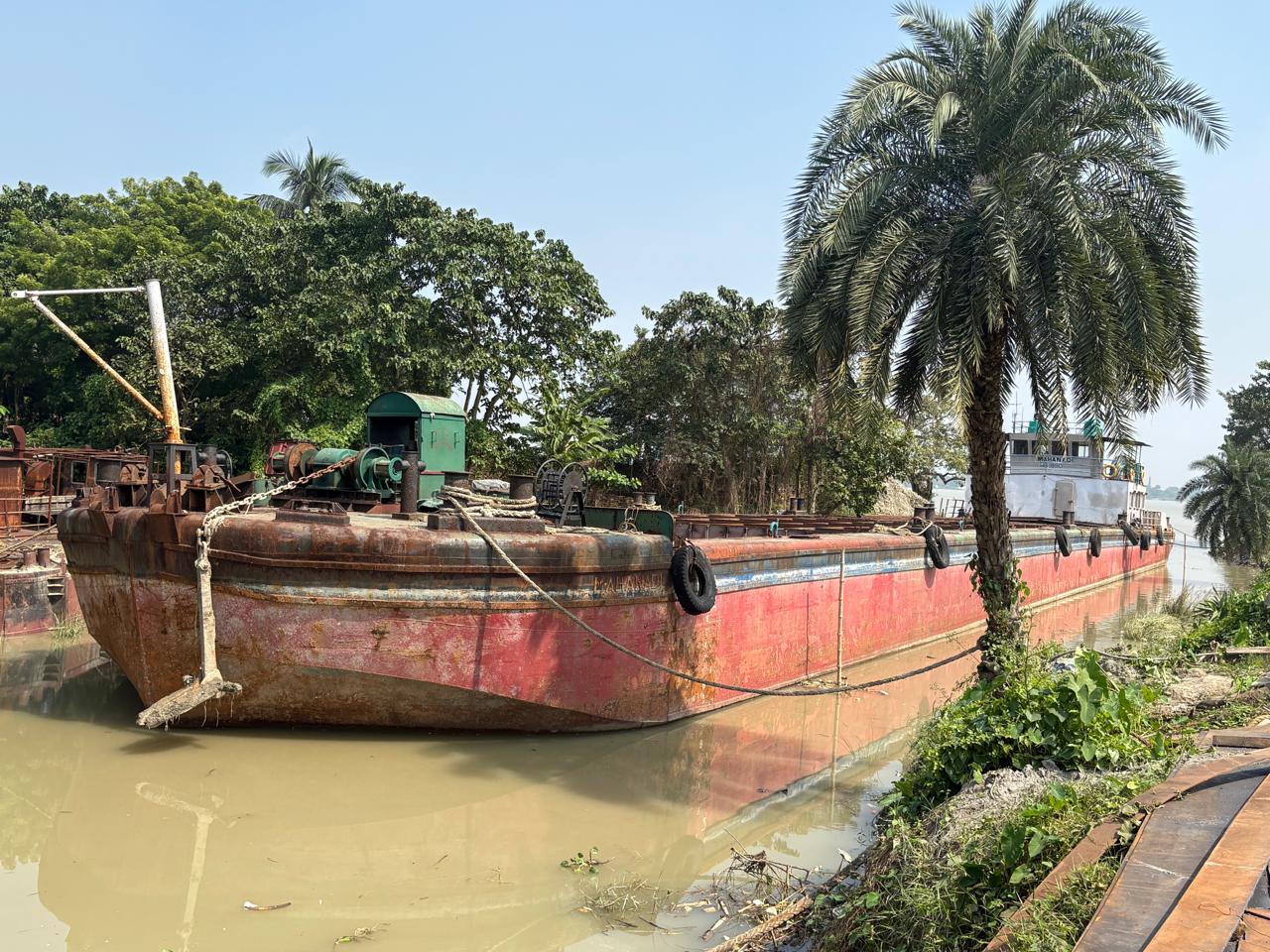 Welcome to Allied Group